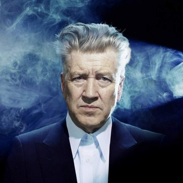 david-lynch