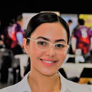 Cheree Toka