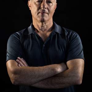 Greg Mullins