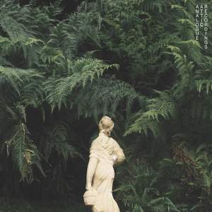 Alex Albrecht - Allambie