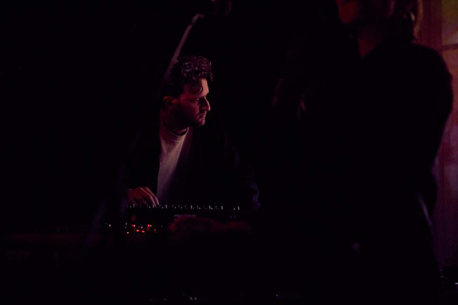 harvey-sutherland-live-at-rrr-09