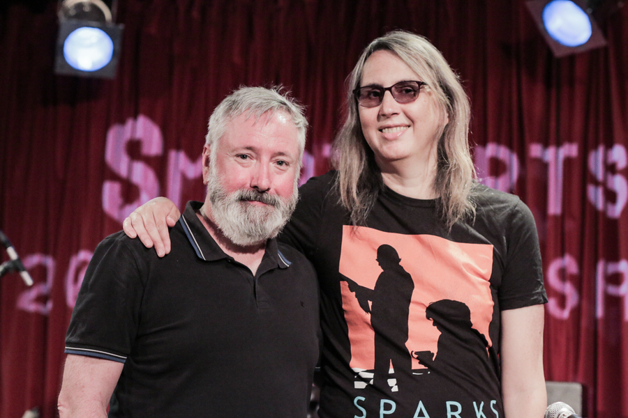 SmartArts 20 Years 12