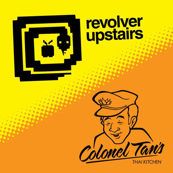 colonel-tans