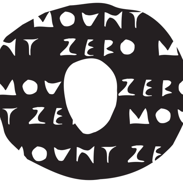 Mount Zero Olives