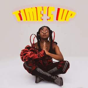 Sampa The Great x Pola Psychology promo image