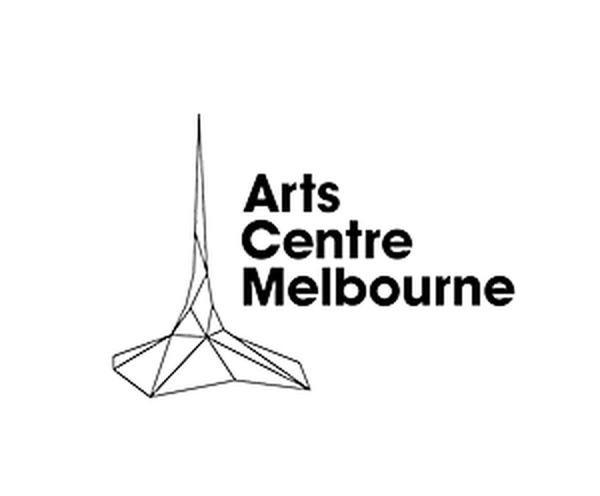 acm-primary-logo-resize1