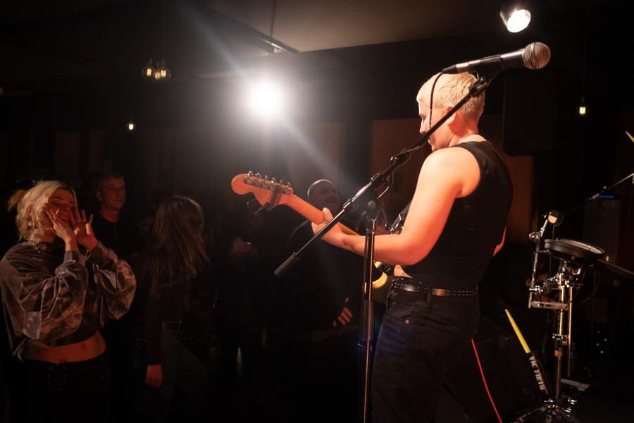 simona-liveatrrr-2023-matthew-ellery-12