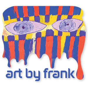 Art By Frank