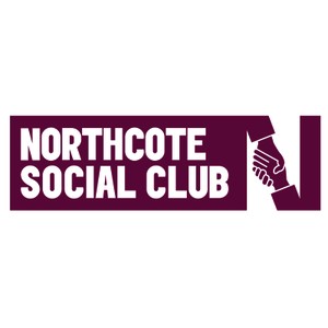 NSC logo