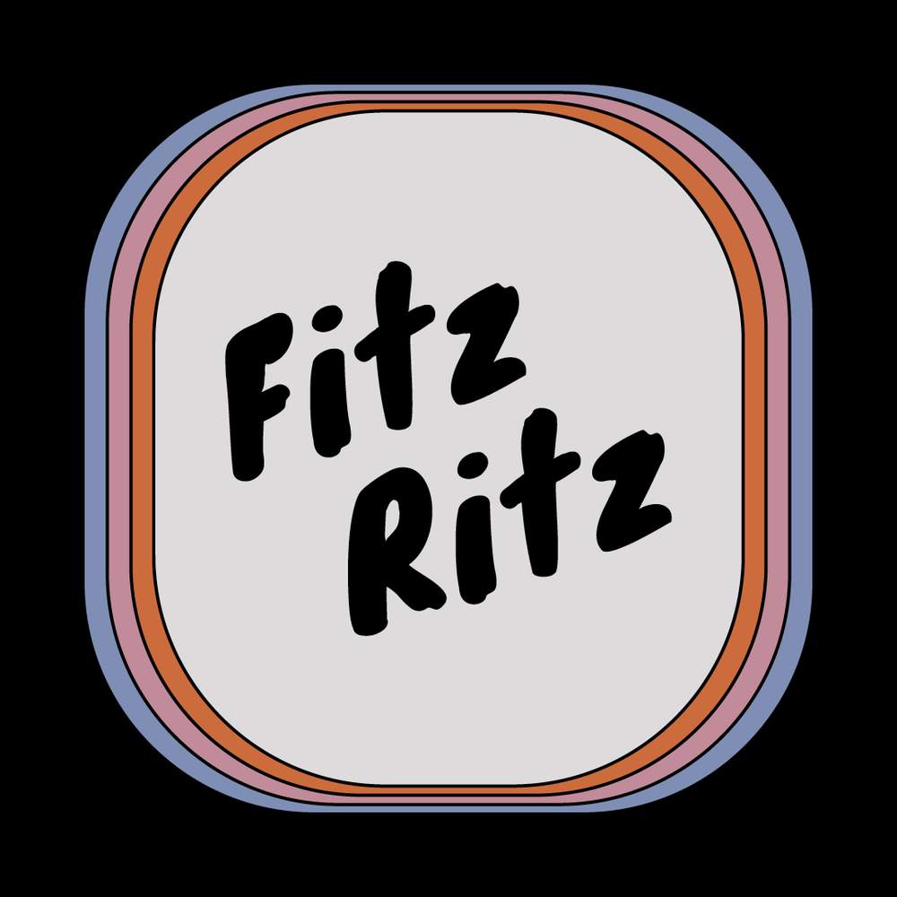 Fitz Ritz