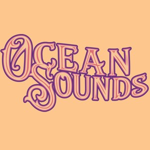ocean-sounds-2020