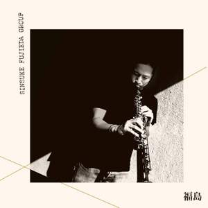 Sunsuke Fujieda Group - Fukushima