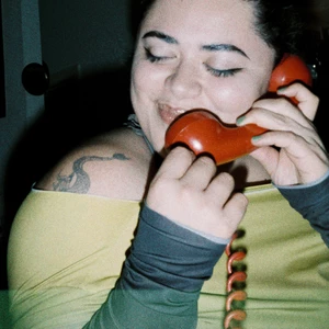 Vocalist & Producer, Vanessa