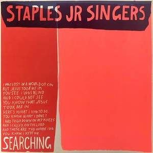 Staples