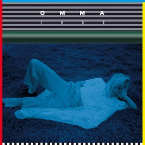 OMMA