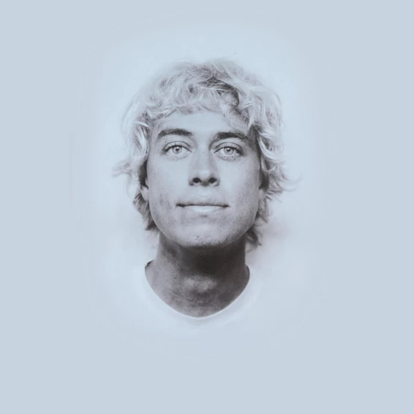 Tyler Bain
