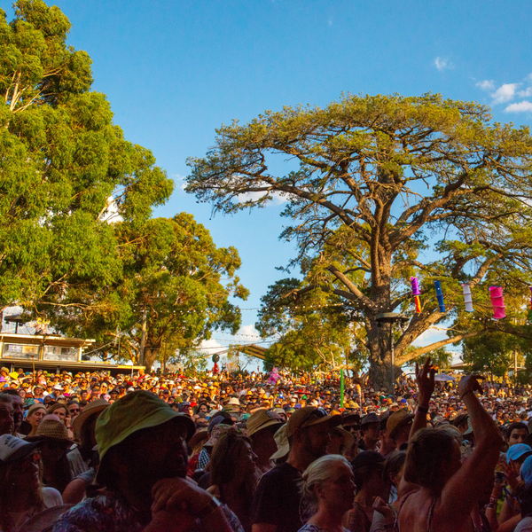 Golden Plains 2024 1