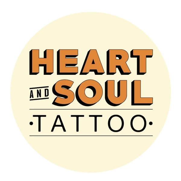 heart-and-soul