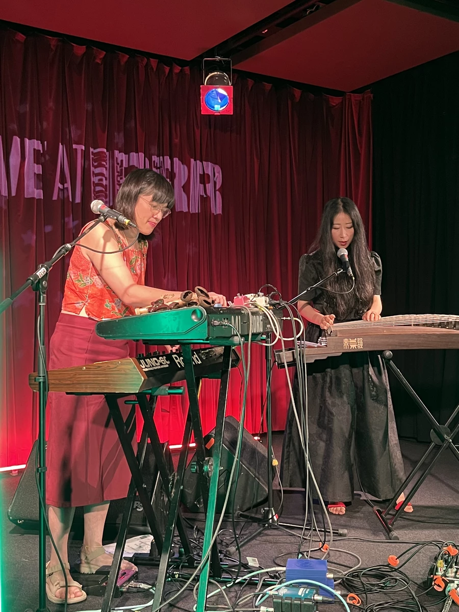 mindy-meng-wang-sui-zhen-12