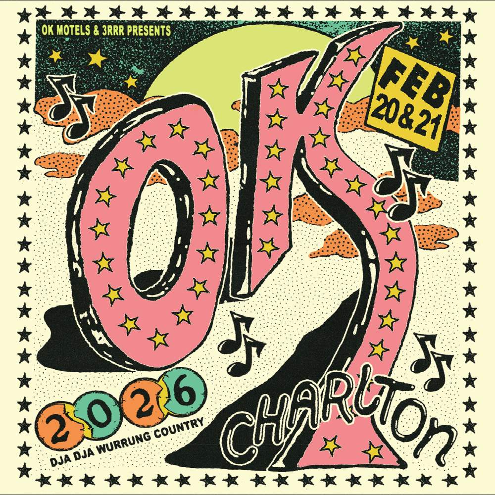 OK Charlton number 10