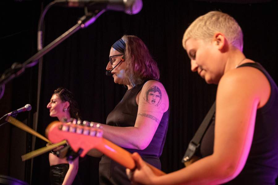 simona-liveatrrr-2023-matthew-ellery-04
