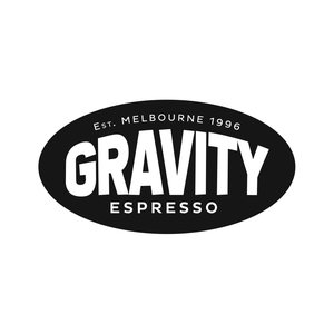 gravity-logo