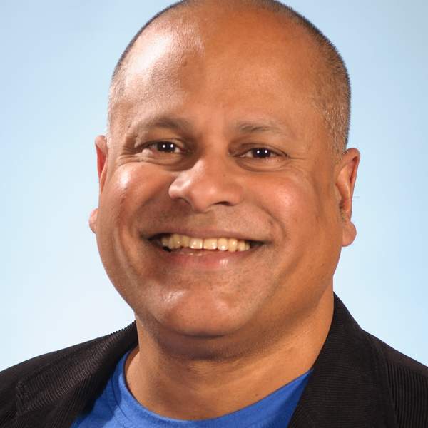 clinton-fernandes-2022