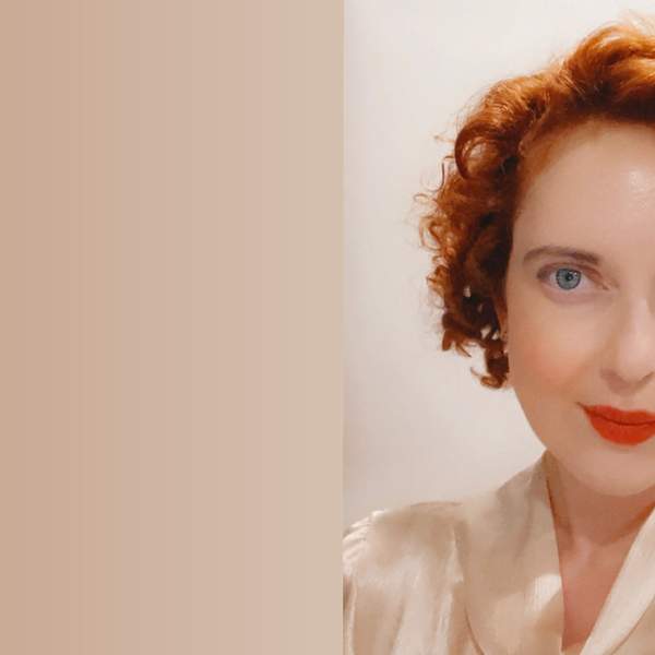 Uncommon Sense 2025 Landscape