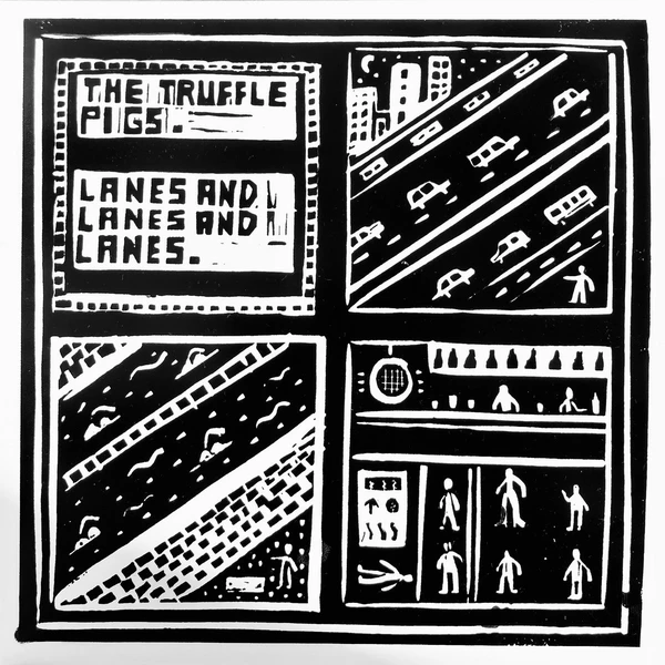 Album of the Week