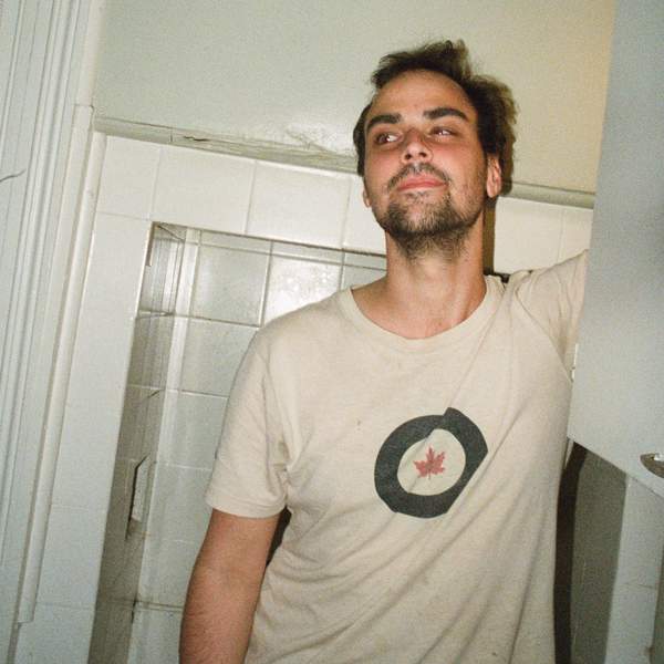 Dylan Young - Way Dynamic