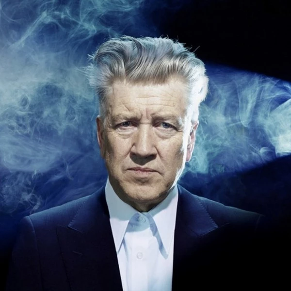 david-lynch