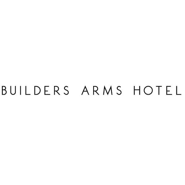 builders-arms-logo