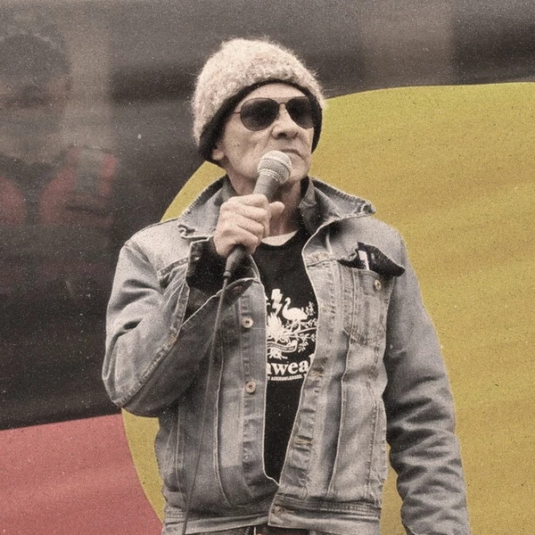 robbie-thorpe-image
